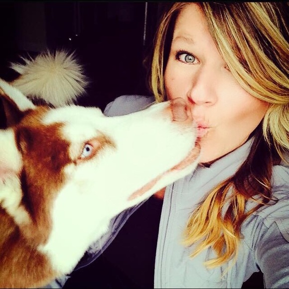 In 💗 with a lifestyle I can’t afford😊 - Picture 7 of 7